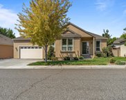 1106 S Grant St, Kennewick image