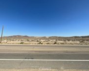 Hwy 58, Barstow image
