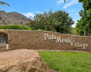 3231 Via Altamira, Fallbrook image