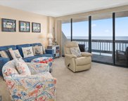 9900 Coastal Hwy Unit #2203, Ocean City image