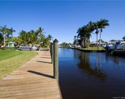 1790 NW River Trail, Stuart image