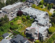 1000 Bowron Court Unit 301, North Vancouver image