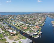 5218 Skylark Court, Cape Coral image