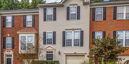 7121 Wheat Rd, Fairview