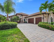 6714 Canwick Cove Cir Circle, Naples image