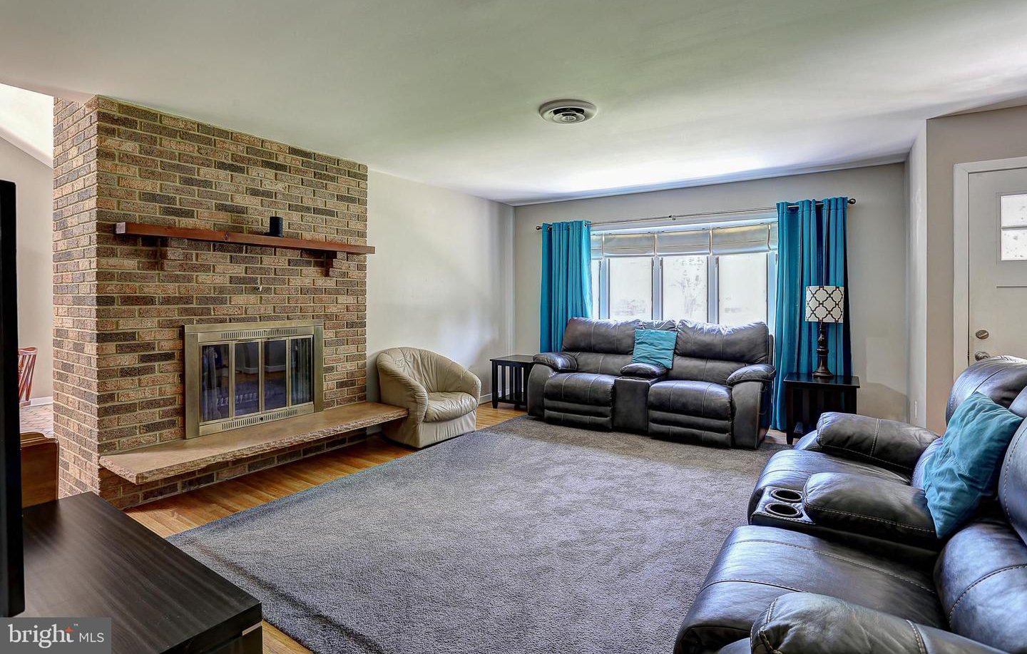 1623 Colony Road, Pasadena, 21122