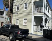 22 Sires Street Unit #A & B, Charleston image