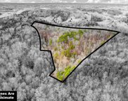Lot 1-A Shular Hollow Way, Sevierville image