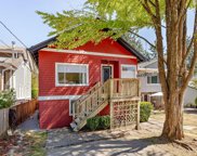 3446 Church Street, North Vancouver image