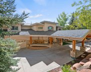 9266 Par Court, Park City image