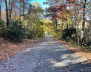 0000 Yates  Avenue, Black Mountain image