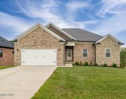 200 Bischoff Way, Shepherdsville image