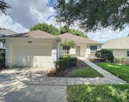 3534 Rollingbrook Street, Clermont image