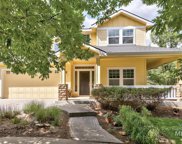 5426 W School Ridge Rd., Boise image
