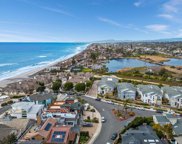 2339 Ocean St, Carlsbad image