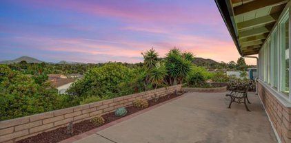 16369 Roca Drive, Rancho Bernardo/Sabre Springs/Carmel Mt Ranch