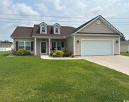 244 Maple Oak Dr., Conway image