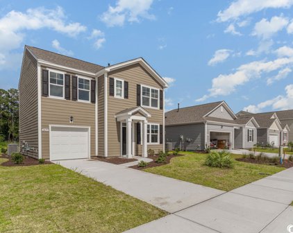 1064 Sennema Circle, Myrtle Beach