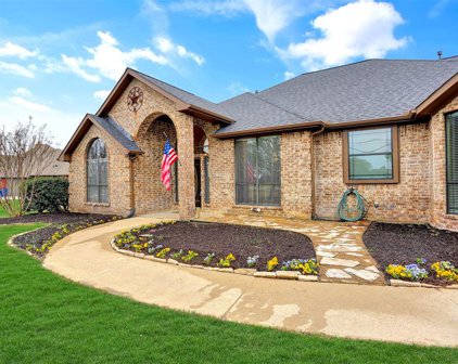 11331 Helms  Trail, Forney