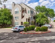 5704 W Asbury Place Unit 102, Lakewood image