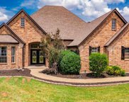 11041 Helms  Trail, Forney image