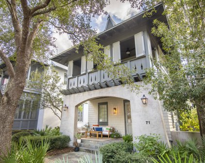 71 Bridgetown Avenue, Inlet Beach