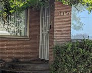2336 i Street NE, Auburn image