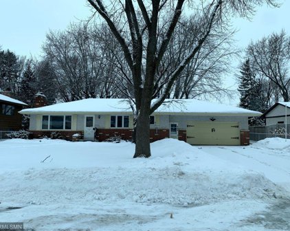 209 8th Avenue NE, Osseo