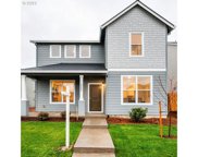 11859 SE PLEASANT VALLEY PKWY, Happy Valley image