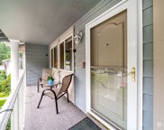 8319 Cirque Drive W Unit #3, University Place image