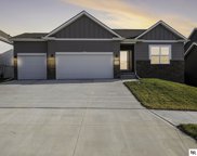 4711 N 210th Avenue, Elkhorn image