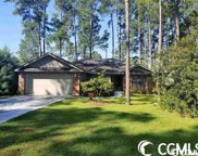 163 Myrtle Trace Dr., Conway image