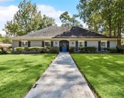 677 Cambronne  Street, Mandeville image