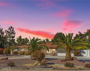 19934 Itasca Road, Apple Valley image