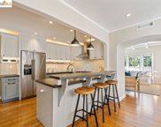 536 Aileen St, Oakland image
