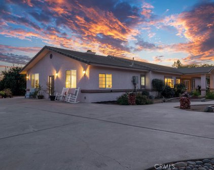 29076 Sunset Road, Valley Center