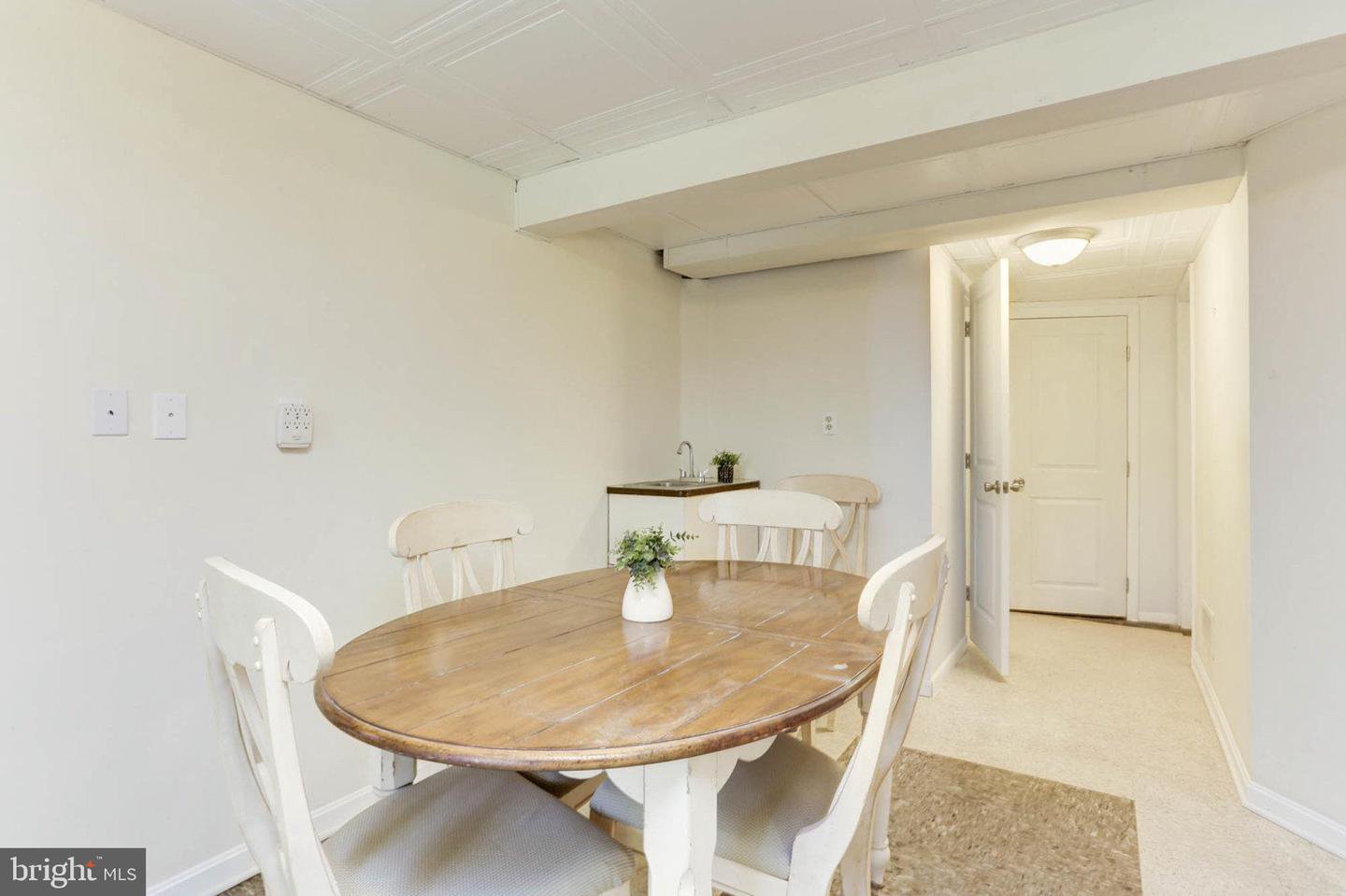 523 Higgins Drive, Odenton, 21113