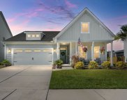 1125 Turkey Trot Drive, Johns Island image