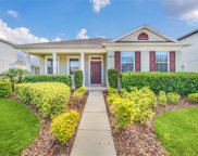 2210 Pinyon Road, Apopka image