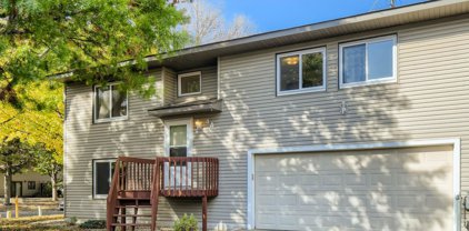 4 A Shady Way, Circle Pines