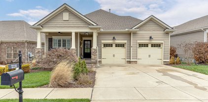 2116 Kirkwall Dr, Nolensville