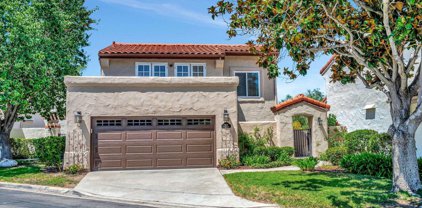 3839 Wildrose Gln, Escondido