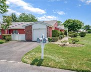 602 Flair Court W Unit #602, Saint James image