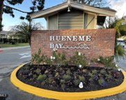 41 W Fiesta Green, Port Hueneme image