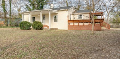 429 Bluegrass Ave, Madison