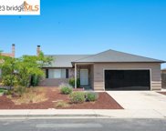 1848 Sauterne Way, Oakley image