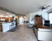 9170 Southmont Cove Unit 201, Fort Myers image