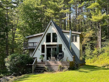 13 Valley House View, Warren