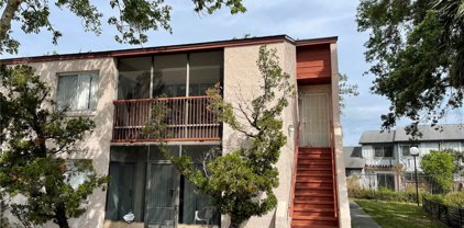 2475 Lakeway Branch Drive Unit 2006, Orlando