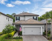 1477 Lone Feather Trail, Winter Park image
